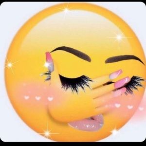 Meet your Posher, Sade